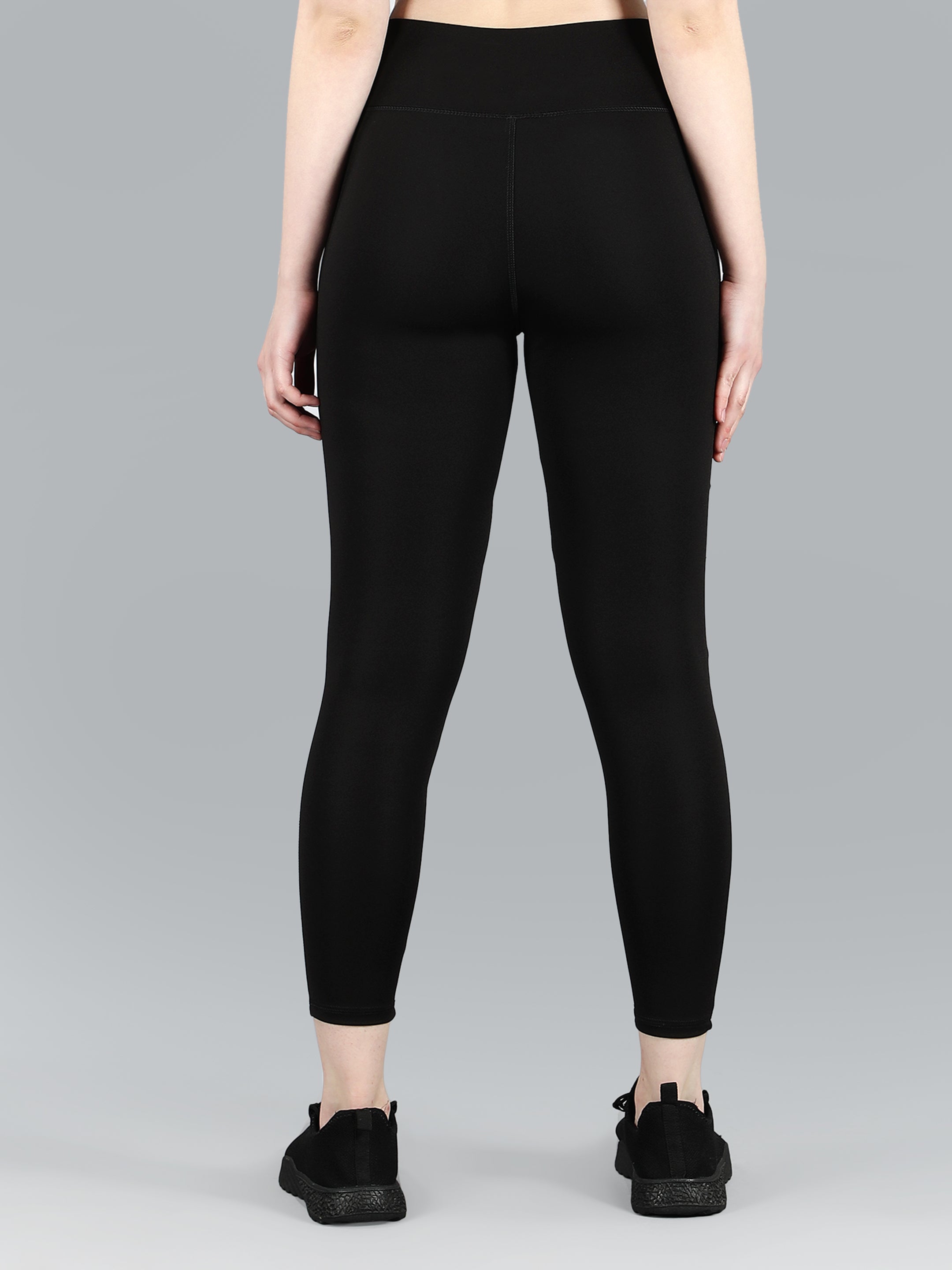 YOGA Pants for Women | Ladies Activewear leggings | Tummy Control | Wear  Sierra